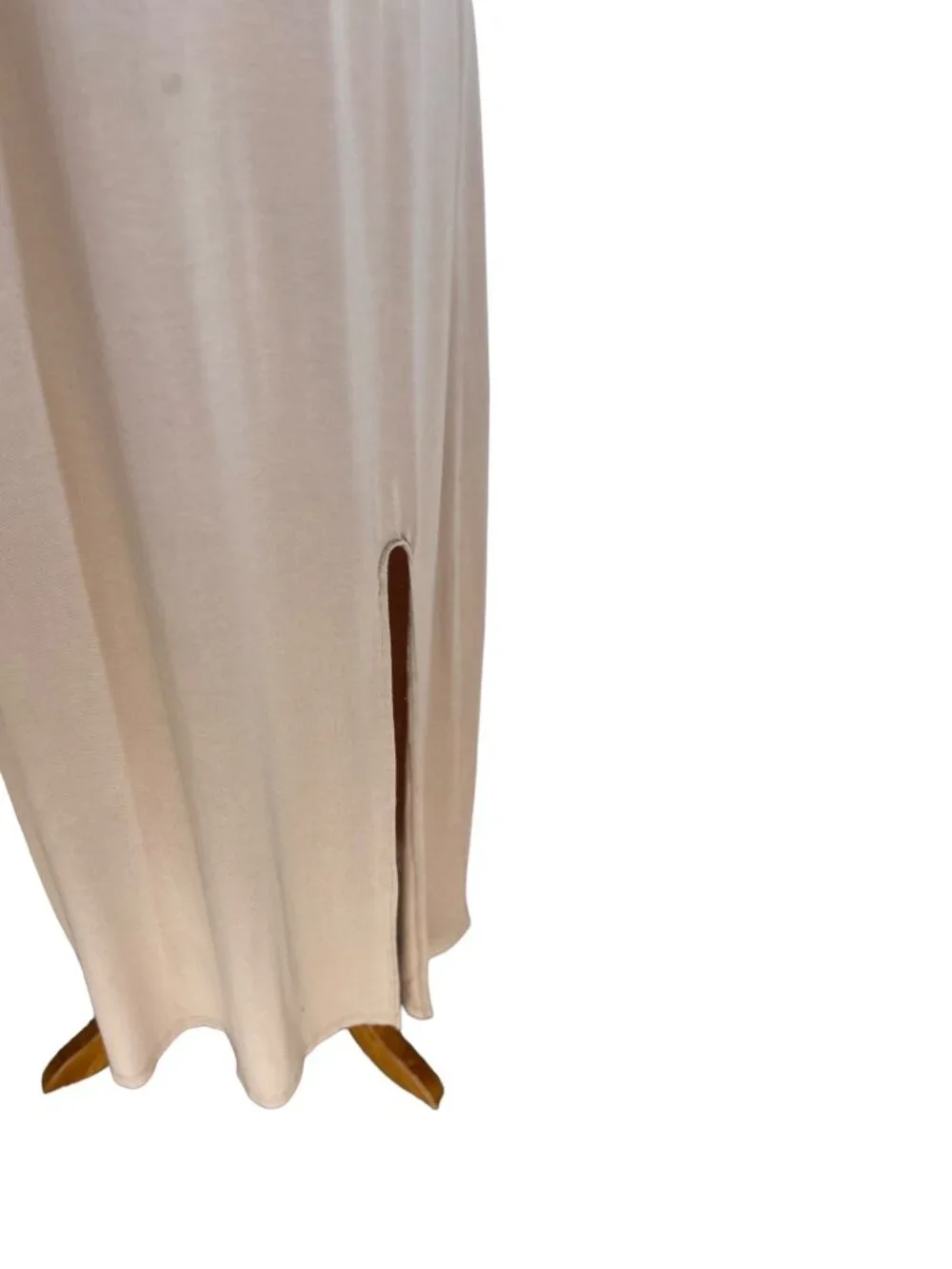 Abound midi slip